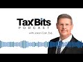 Ep.  3 What Is an Offer In Compromise (OIC)?