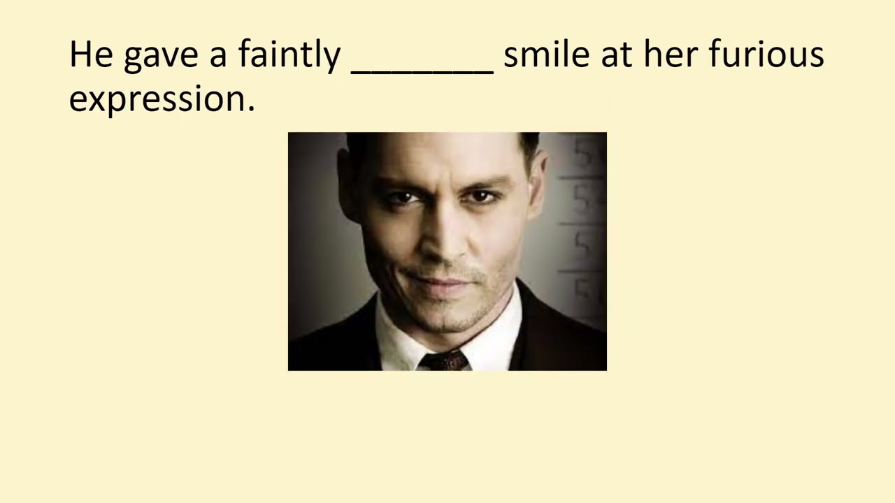 Term 4 Week 5   Google Slides   Google Chrome 2022 03 25 08 17 33