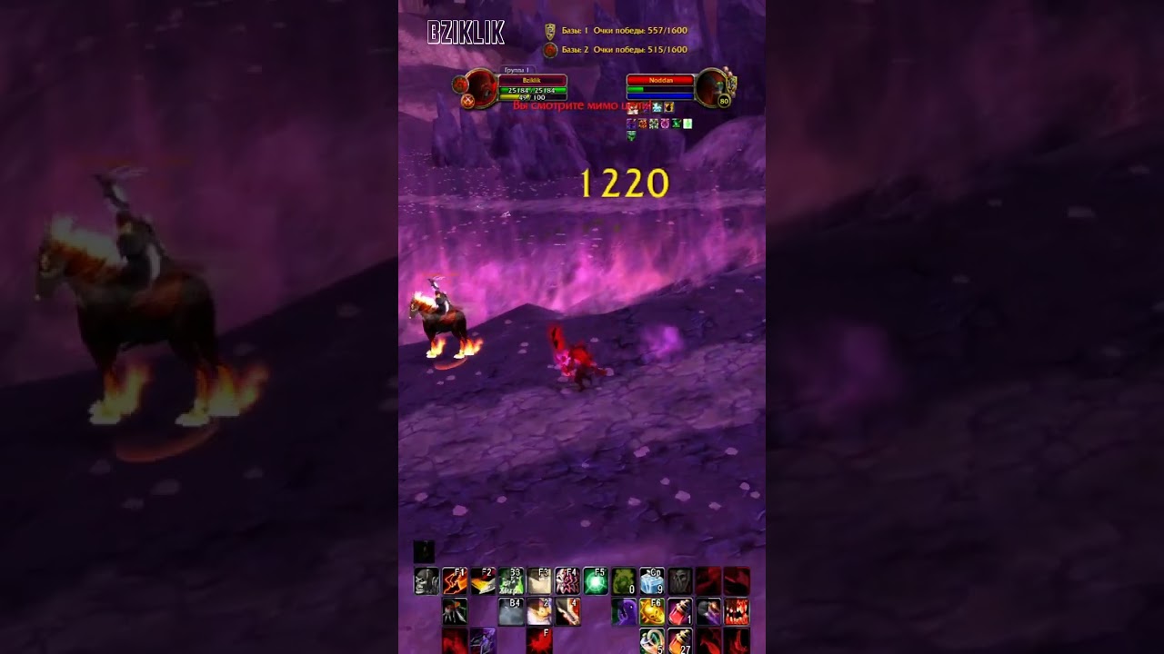 Для Чего Нужны Ещё Rogue