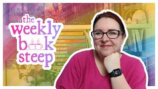 the weekly book steep #3danimation the weekly book steep #3danimation
