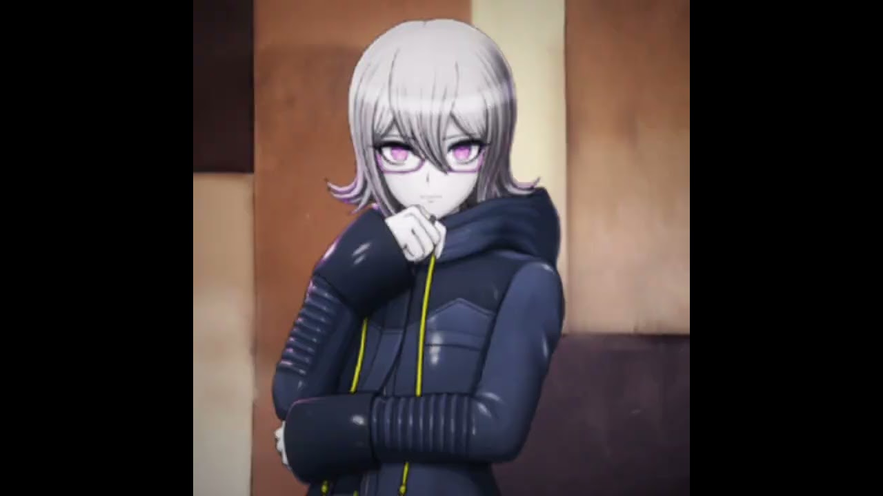 Halara Nightmare edit 