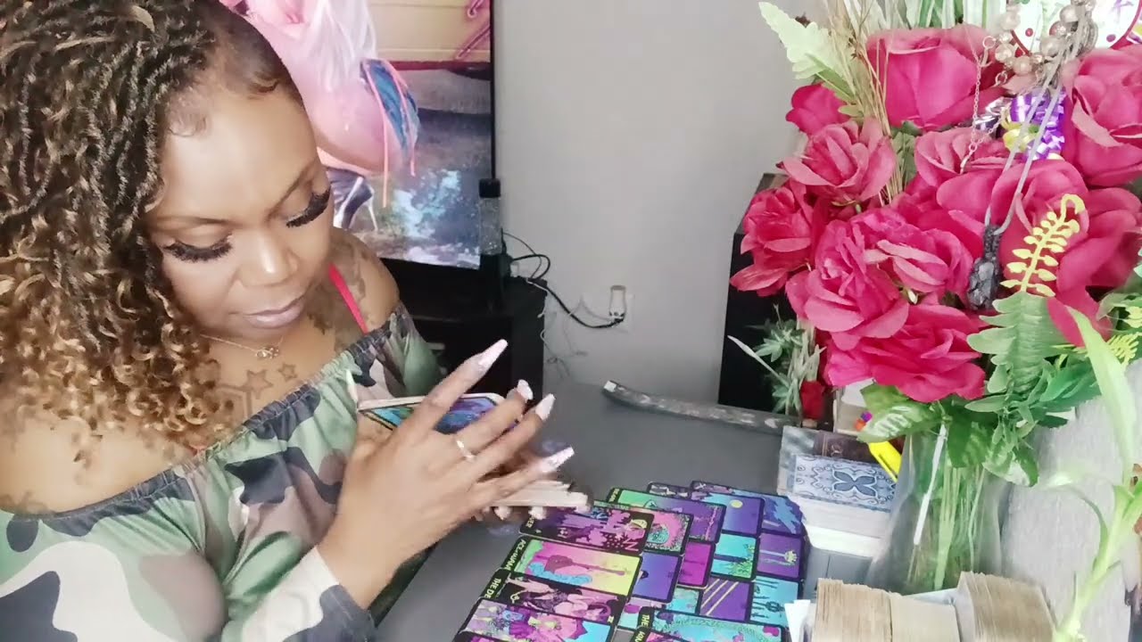 With All This Drama...They Can Stay Where They Are.