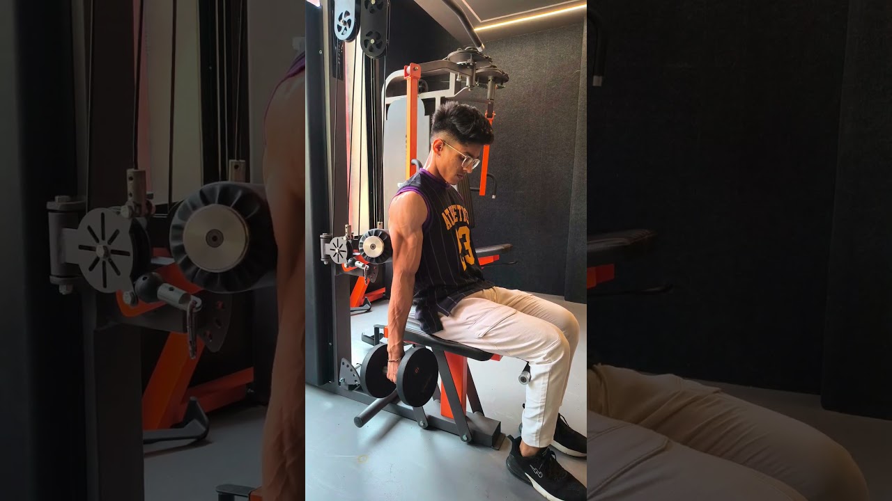 Day 166 Off Season | How to Control Cravings During Weight Loss |Calories Saving Simplified 