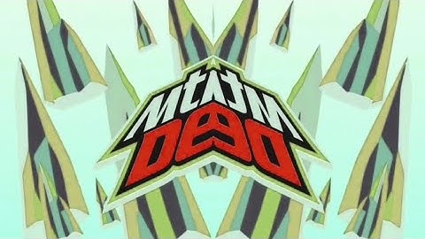 Full Best Animation Logos Enchanted With CoNfUsIoN Reversed