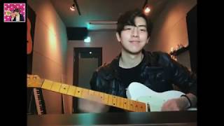 [THAISUB] DPR  ian - Zombie Pop