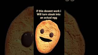 idk what to add here #steak #viral #views #strategy #likes #comment #subscribe