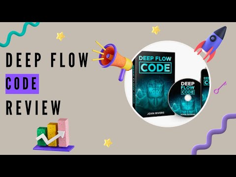 Deep Flow Code Review: Mastering the Art of Efficient Programming