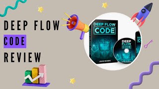 Deep Flow Code Review: Mastering the Art of Efficient Programming