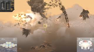 Highfleet Perfectly Balanced
