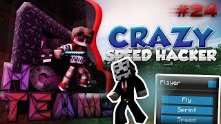 Hcteams Map 12 Crazy Fly Hacker 4 Vloggest