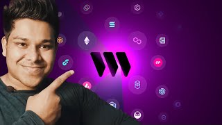 Thirdweb : Now Connect With Any Deployed Contract