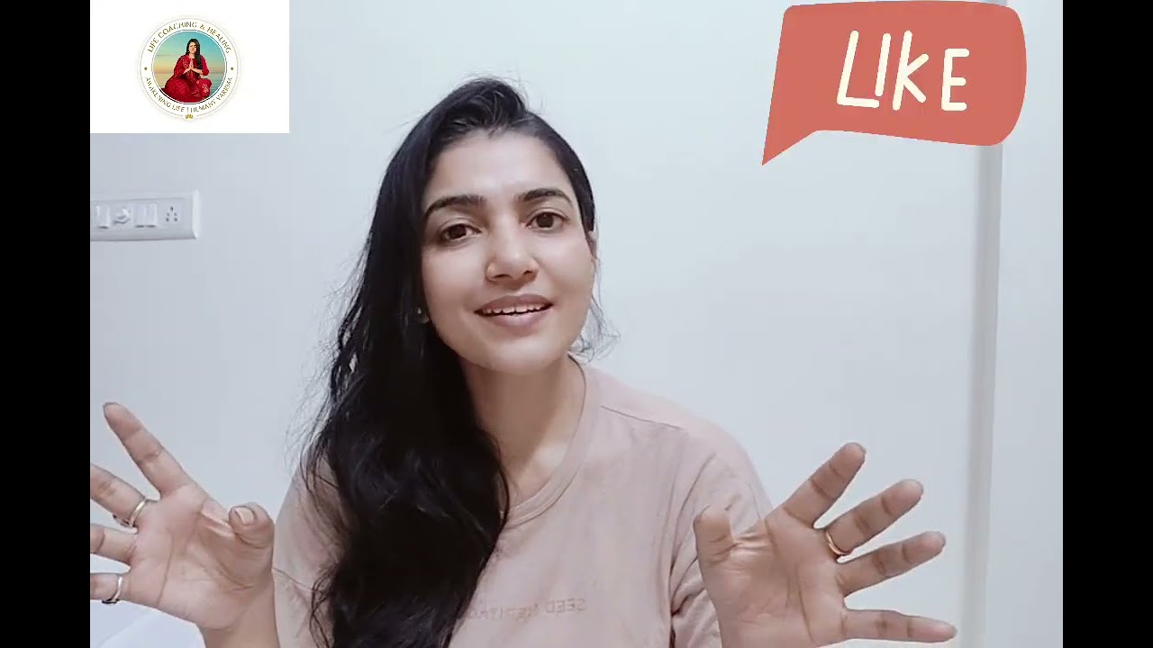 This too shall pass | "यह भी बीत जाएगा" | inspired by Osho | 