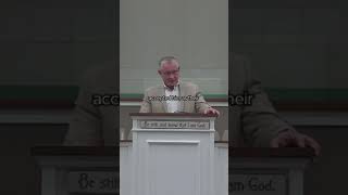 "David becomes king over Israel!"  2 Sam 3-5  #Elders #Israel