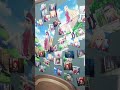 ãƒ†ãƒ©ã‚³ãƒžãƒªã•ã‚“ã®ã“ã¨ãŒå¥½ããªã‚“ã§ã™