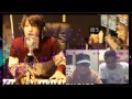 「虹色侍」ＶＳ「たま弾語り主」☆即興作曲バトル☆お題「ニコ生嫌いに贈るニコ生てこんなにいいとこだよ！」4