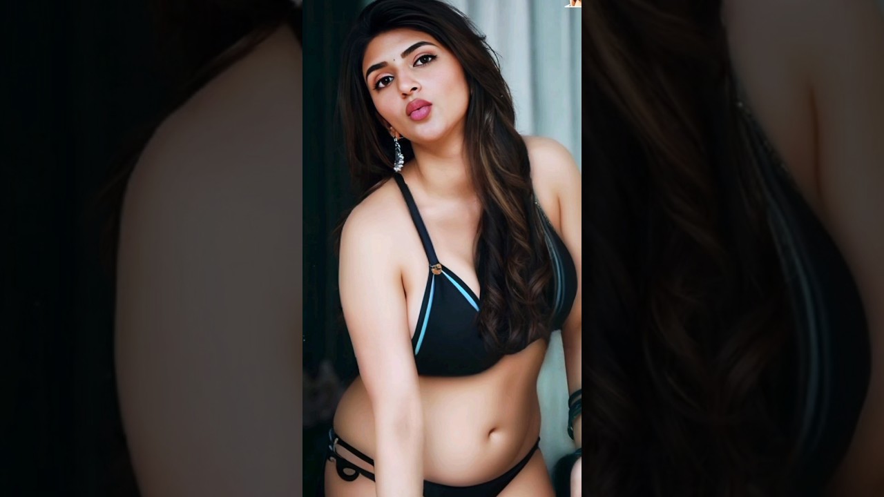 5 Best  Adult  Movies  You Must Watch 🥵😘 