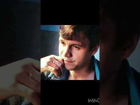 Как Менялся Сергей Наговицын Звезда Шансона #какменялся #шансон #песниподгитару #шансон_песни_в_маши