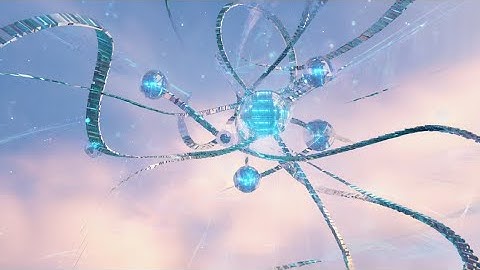How Quantum Computing Will Change AI?