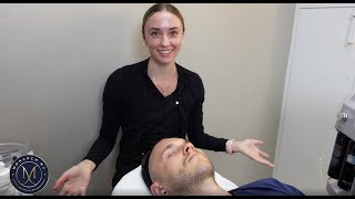 Bela MD Facial: The Secret to Glowing and Flawless Skin