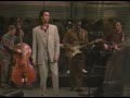 Capture de la vidéo Nick Cave, Mick Harvey, Toots Thielemans & Charlie Haden - Hey Joe [1990]