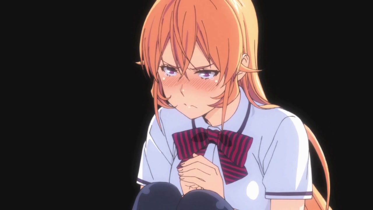 ASMR || Сестра-цундере утешает тебя после расставания!~