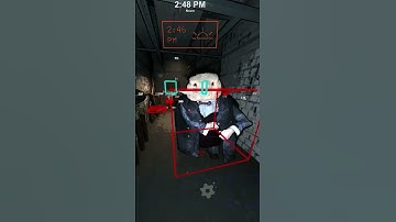 #lethalcompany #exloader #cheats #hacks #aim #wh #skinchanger #mods #lc #legit #hvh #undetected