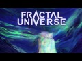 Capture de la vidéo Chronique #1 - Fractal Universe - Engram Of Decline