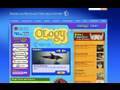 Science Website for Kids Celebrates 10th Anniversary