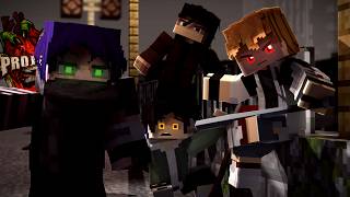 KITA UDAH SIAP EKSPEDISI KE LABORATORIUM.. #6 | Project S:1