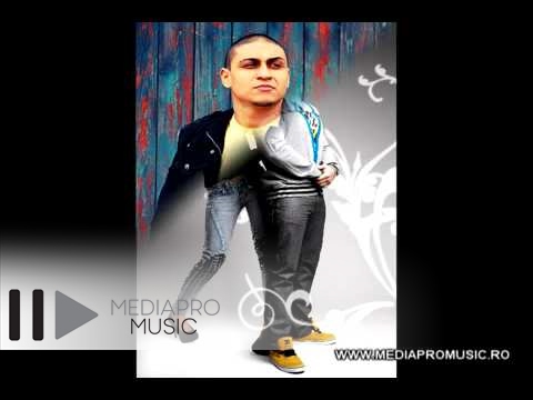LLP Feat Aimi - Out Of My Way