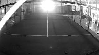 TS_PADEL_POSITIVO_QUADRA_5_2026-06-15_16-38-21.mp4