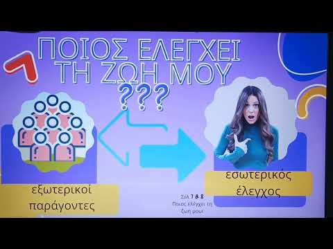 Εκπαίδευση Αποτελεσματικής Επικοινωνίας on-line