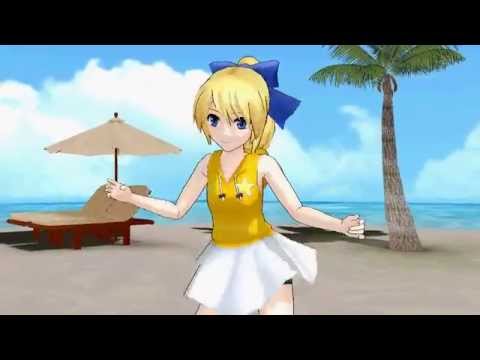 鼻歌からMIDI UTAU未完　キャラミん Studio