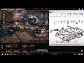 Самый дорогой прем-танк ★ WZ-111 Alpine Tiger ★ World of Tanks