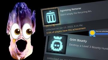 EASY Inscryption - Agonizing Remorse | Grim Bounty - Act 3 Missable Achievement Guide