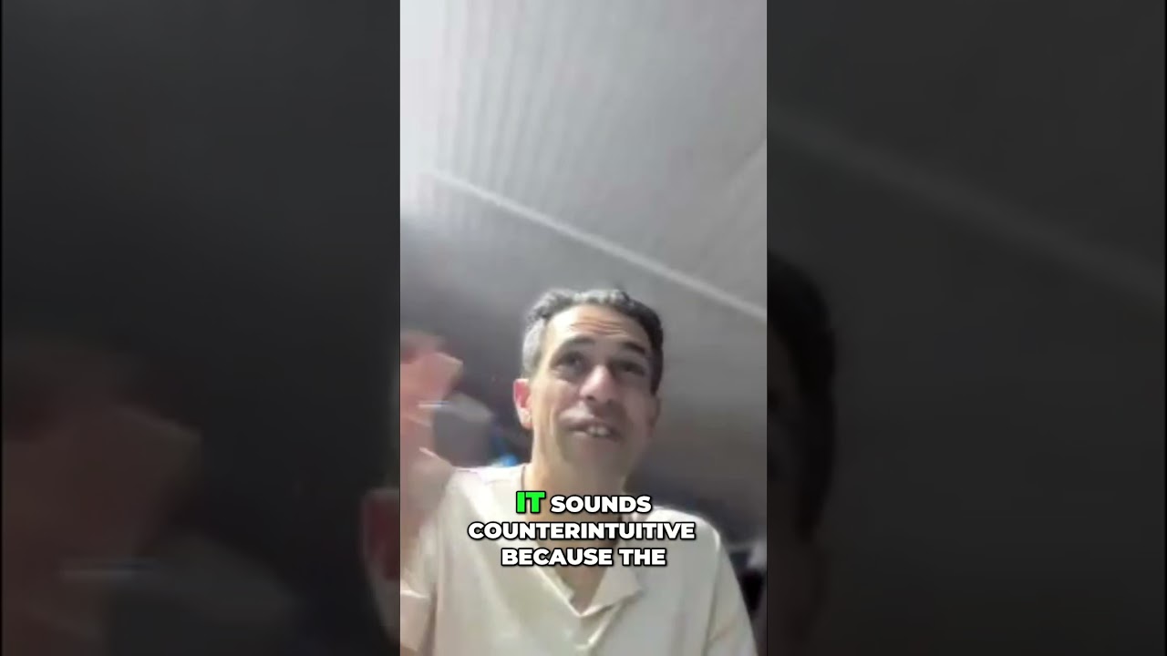 Dog Training: Quick Tips for Easier Handling & Bracing 