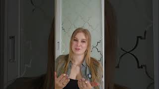 Вы будете делать всё вовремя ✅️ #психология #практикующийпсихолог