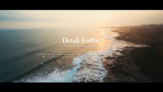 Suby Ina - Detak Kalbu OST. Film Perjalanan Pembuktian Cinta (Official Music Video)