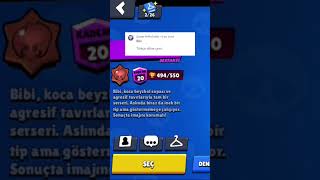 Ah Be Bibi Siz Abone Olun Ve Yazın Ben Yapayım