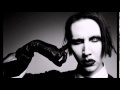 Marilyn Manson - Sweet Dreams hip hop instrumental (Prod Chano Beats)