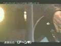 [JR-F]P'unk~en~Ciel - Round and Round [Live in  Budokan] (Ka