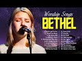 Blessing Bethel Music Gospel Songs Playlist 2023 🙏🏻Top 10 Christian Gospel Songs Nonstop #698