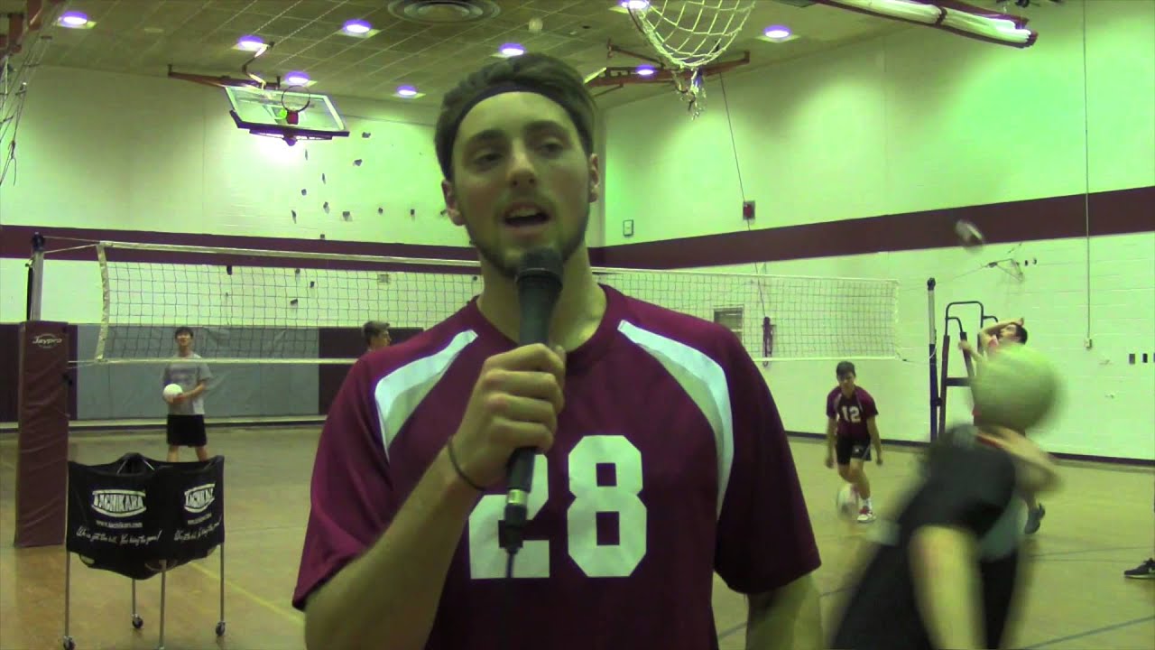 camera iphone 8 plus apk Wayne Hills Boys Volleyball News Feature 2015