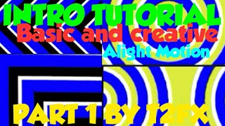 T2Fxs Intro Tutorialbasic Backgroundpart 1