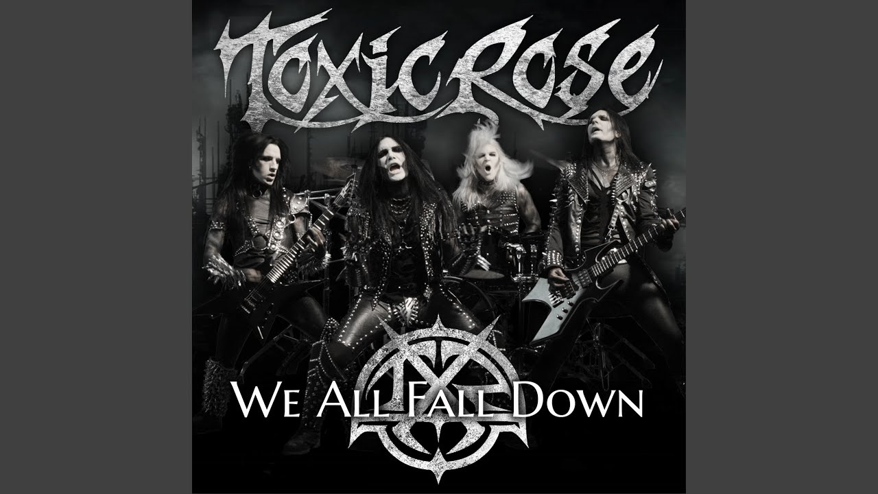 We All Fall Down YouTube we-all-fall-down-youtube