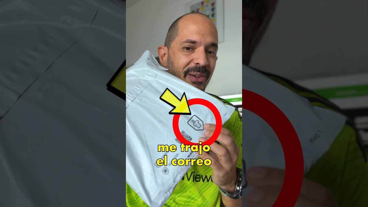 Mis compras del Black Friday (Ni te las imaginas)