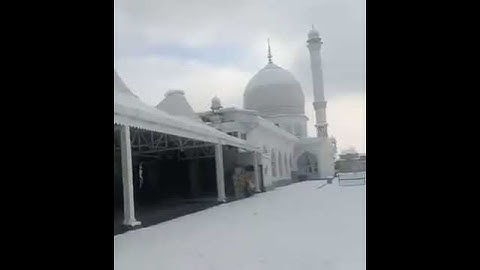 Tensile Structure | Tensile Structure Manufacturer