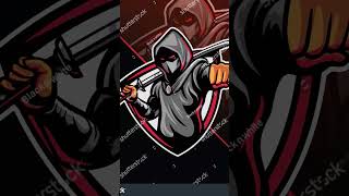 killer red is here