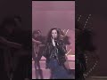 舞台天后梅艳芳 #经典老歌 #怀旧经典 #梅艳芳 #音乐