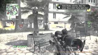 Introducing xT GRAMIX by xT Truth